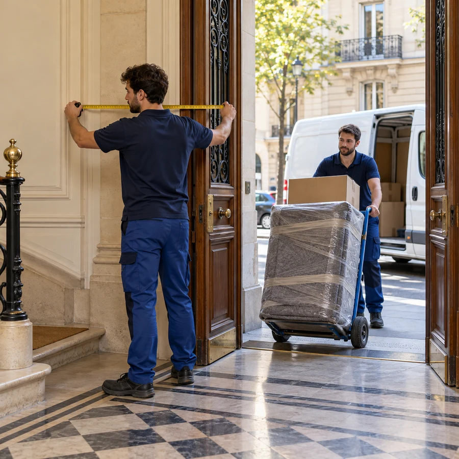Tarifs en euros
